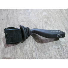  Переключатель дворников к  Opel  Astra,  2001