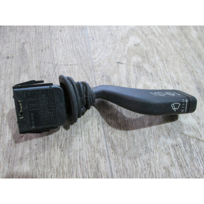  Переключатель дворников к  Opel  Astra,  2001