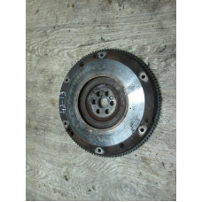  Маховик к  Fiat  Brava,  1998