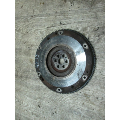  Маховик к  Fiat  Brava,  1998