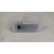  Фонарь салона (плафон) к  Ford  Escort,  1998