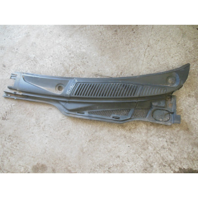  Дождевик к  Renault  Megane,  1999