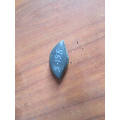  Заглушка к  Fiat  Marea,  1999