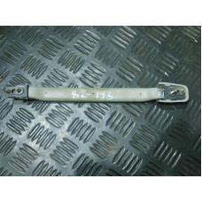  Ручка внутренняя потолочная к  Rover  416,  1997