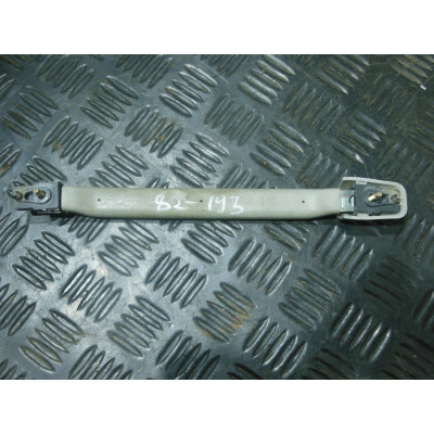 Ручка внутренняя потолочная к  Rover  416,  1997