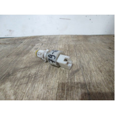  Выключатель концевой (концевик) к  Fiat  Punto,  1998