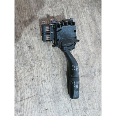  Переключатель дворников к  Mazda  Premacy,  2002