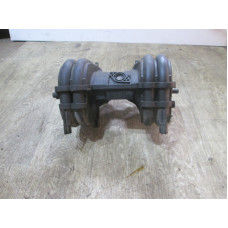  Коллектор впускной к  Volkswagen  Golf,  1995