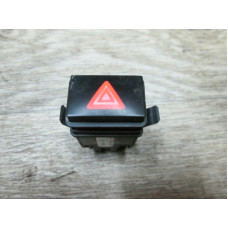  Кнопка аварийной сигнализации к  Porsche  Cayenne,  2008