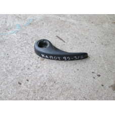  Ручка открывания капота к  Ford  Galaxy,  1996