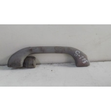  Ручка внутренняя потолочная к  Mitsubishi  Colt,  1998