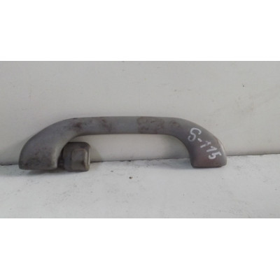  Ручка внутренняя потолочная к  Mitsubishi  Colt,  1998