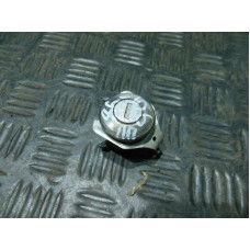  Замок двери передней правой к  Fiat  Multipla,  2001