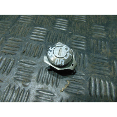  Замок двери передней правой к  Fiat  Multipla,  2001