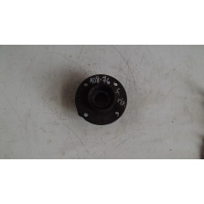  Ступица задняя правая к  Citroen  Berlingo,  1998