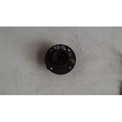  Ступица задняя правая к  Citroen  Berlingo,  1998