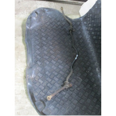  Стабилизатор подвески (поперечной устойчивости) передний к  Proton  400,  1996