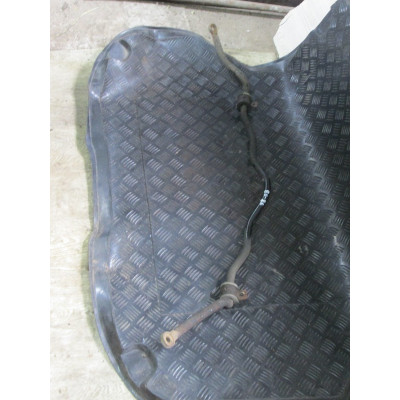  Стабилизатор подвески (поперечной устойчивости) передний к  Proton  400,  1996