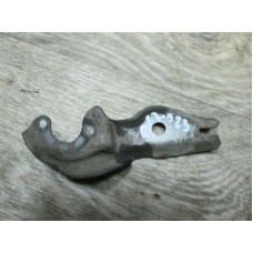  Кронштейн к  Porsche  Cayenne,  2008