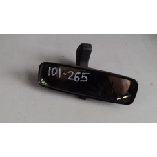  Зеркало салона к  Citroen  Xantia,  1996