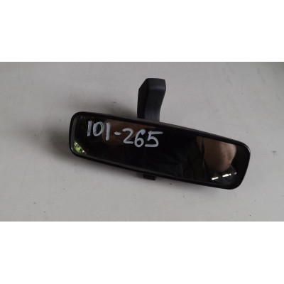  Зеркало салона к  Citroen  Xantia,  1996