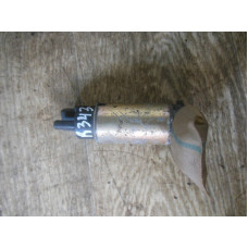  Насос топливный к  Toyota  Corolla,  1999