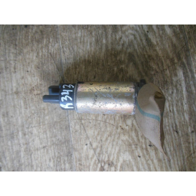  Насос топливный к  Toyota  Corolla,  1999