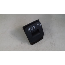  Бардачок к  Citroen  Xsara,  1998