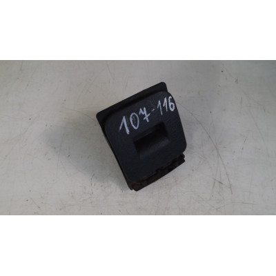  Бардачок к  Citroen  Xsara,  1998