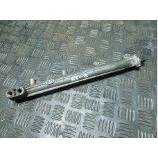  Топливная рампа к  Fiat  Multipla,  2001