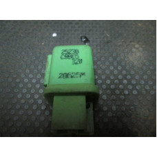  Реле (прочие) к  Nissan  Primera,  1993