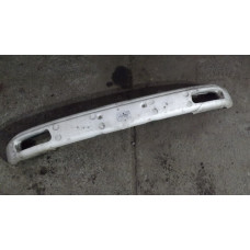  Отбойник бампера переднего к  Daewoo  Leganza,  1997