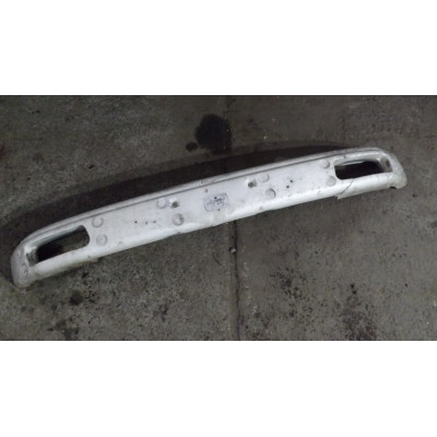  Отбойник бампера переднего к  Daewoo  Leganza,  1997
