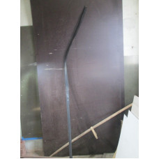  Молдинг крыши к  Volkswagen  Golf,  1995