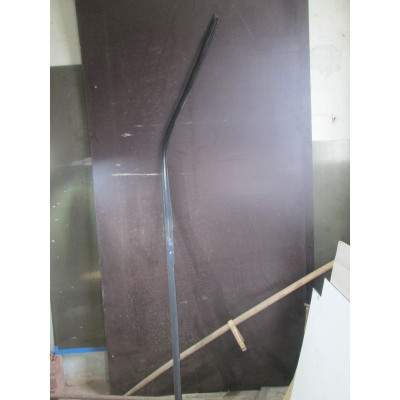  Молдинг крыши к  Volkswagen  Golf,  1995