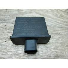  Блок контроля давления в шинах к  Porsche  Cayenne,  2008