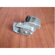  Рулевая колонка к  Mercedes  C W202,  1998