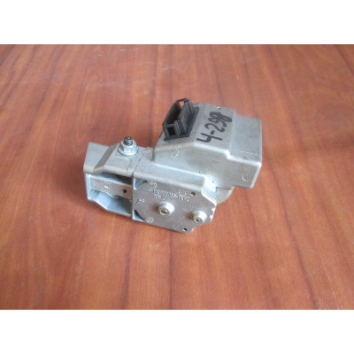  Рулевая колонка к  Mercedes  C W202,  1998