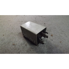  Реле (прочие) к  Renault  Laguna,  1997