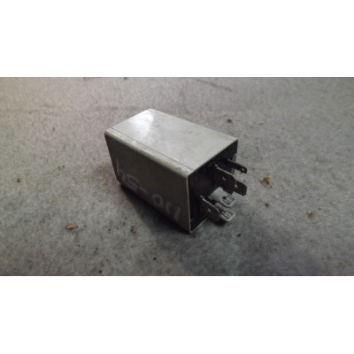  Реле (прочие) к  Renault  Laguna,  1997