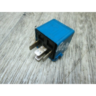  Реле (прочие) к  BMW  7 E38,  1999