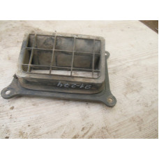  Диффузор вентилятора к  Nissan  Primera,  1998