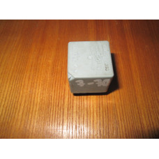  Реле (прочие) к  Daewoo  Nubira,  2000