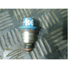  Форсунка к  Renault  Laguna,  1998