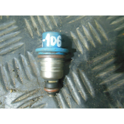  Форсунка к  Renault  Laguna,  1998
