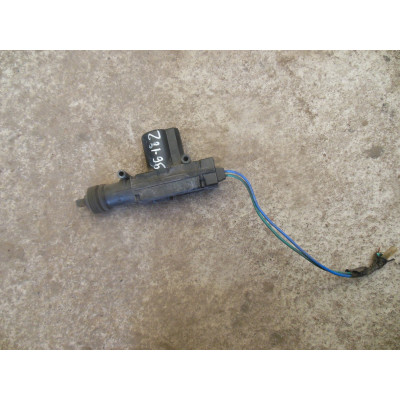  Активатор (привод) замка двери к  Daewoo  Lanos,  1998