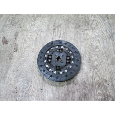  Диск сцепления к  Volkswagen  Golf,  1995