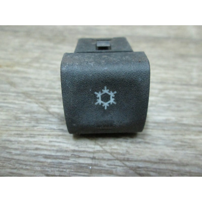  Кнопка (выключатель) к  Opel  Omega,  1999