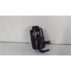  Бачок гидроусилителя к  Mitsubishi  Colt,  1998