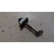  Ограничитель открывания двери задней к  ЗАЗ  Sens,  2008